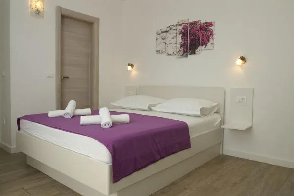 Studio+1 – fotografija 2