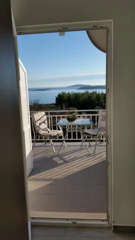 Apartmani Villa Marina – fotografija 5