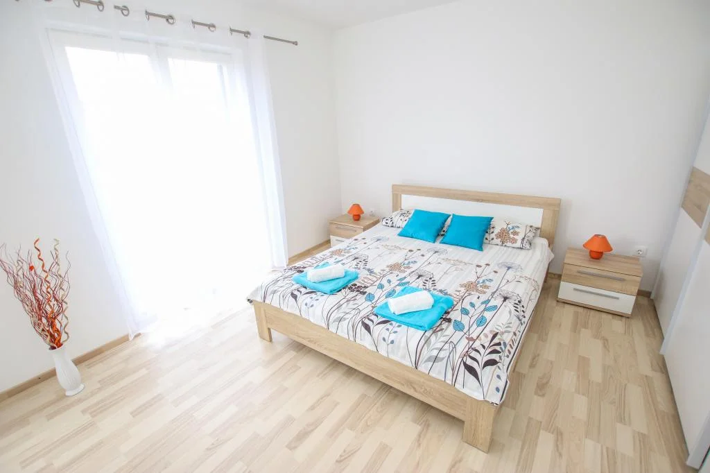 Apartmani Lili – fotografija 4