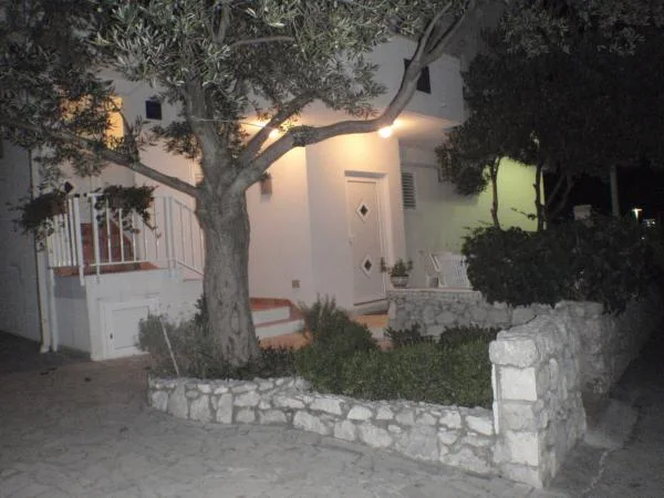 Apartmani Cvjetković – fotografija 5