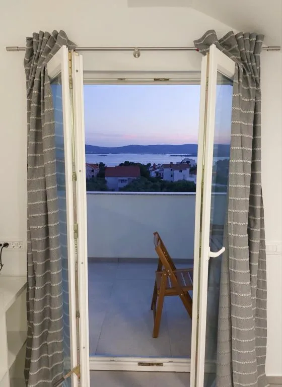 Apartman Karla – fotografija 2