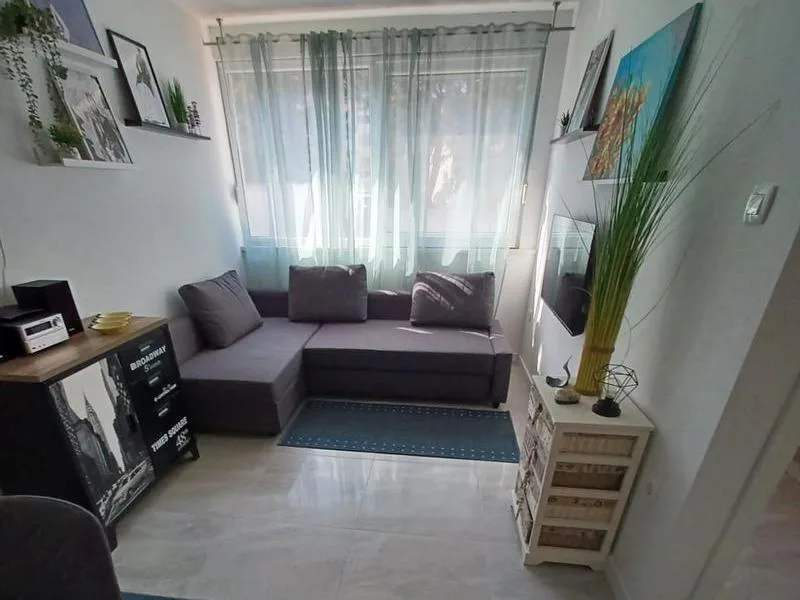Apartmani Apartsolta – fotografija 2