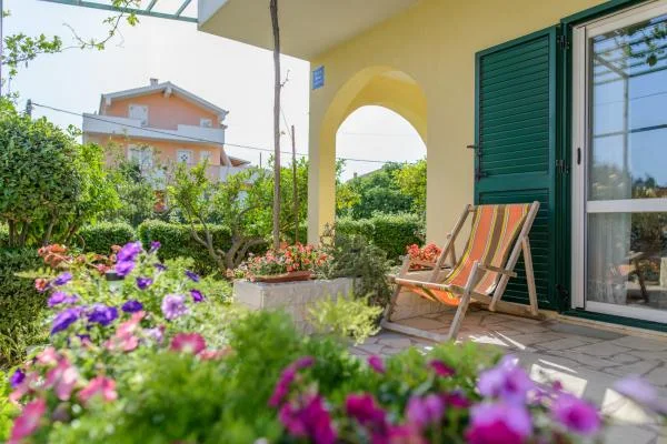 Apartmani Leko – fotografija 4