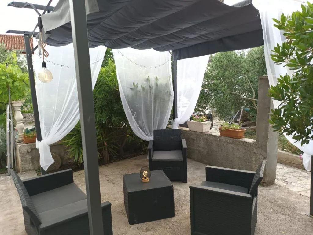 Apartmani Zrinka – fotografija 5