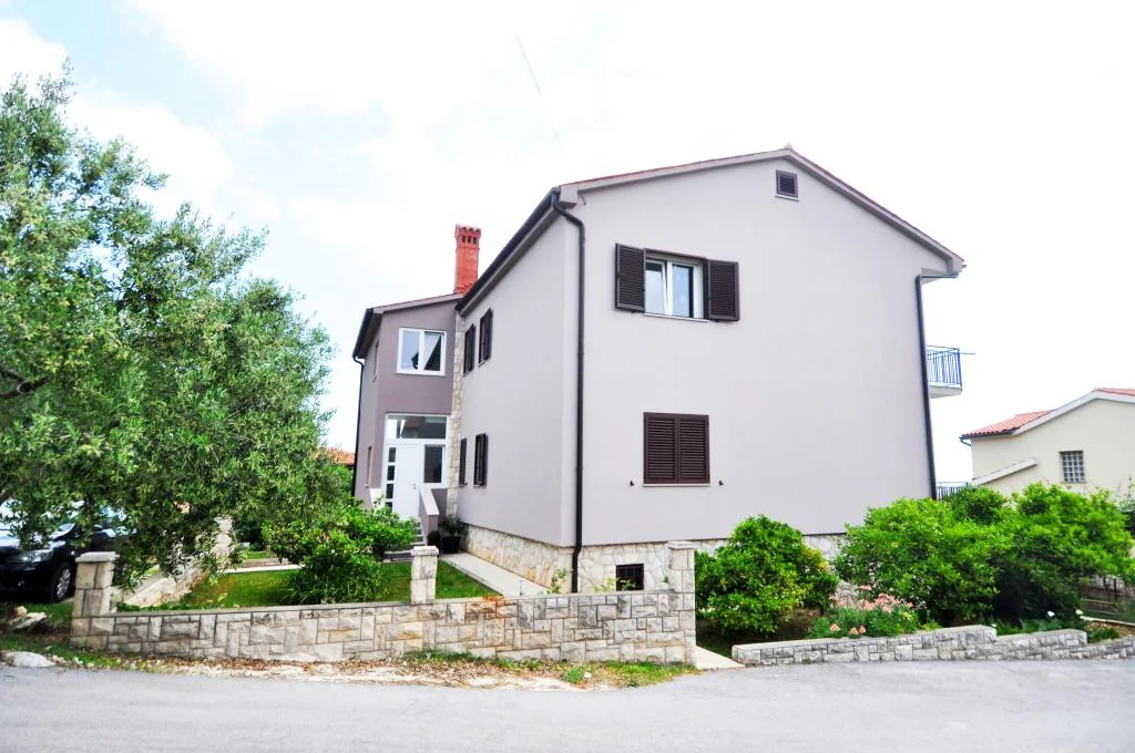 Apartmani Flegar – fotografija 3