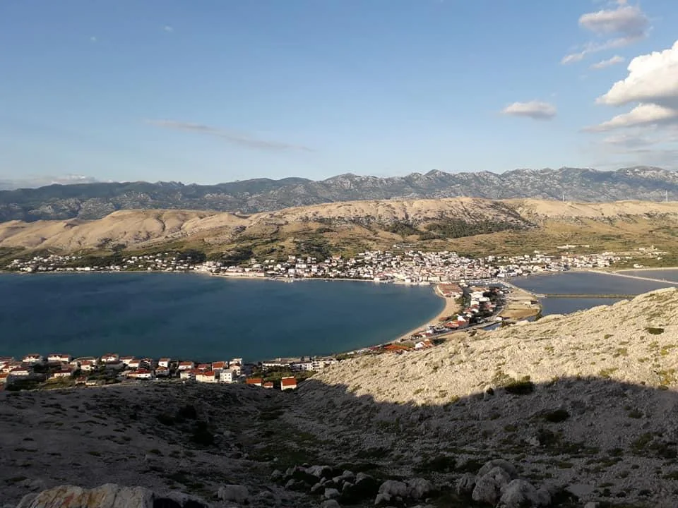 Apartmani Sobota – fotografija 6