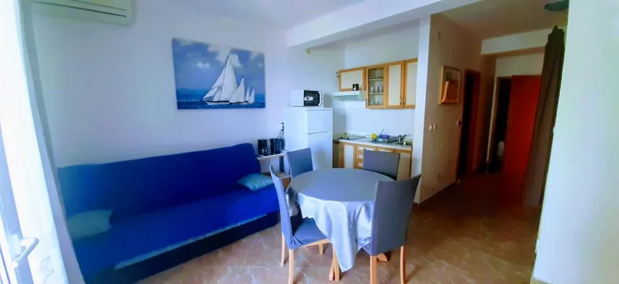 A2 – fotografija 2