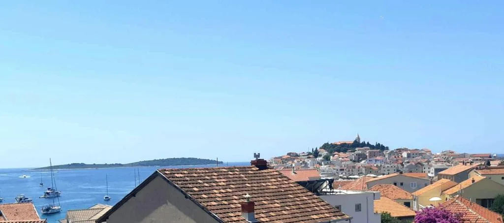 Apartmani Skoric Fanatic – fotografija 6