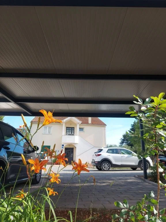 Apartmani Skočić – fotografija 5