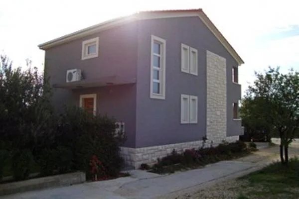 Apartmani Marta – fotografija 5