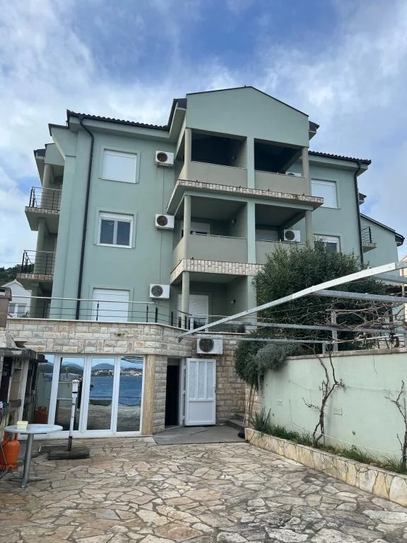 Apartmani Vila Fantazija – fotografija 5
