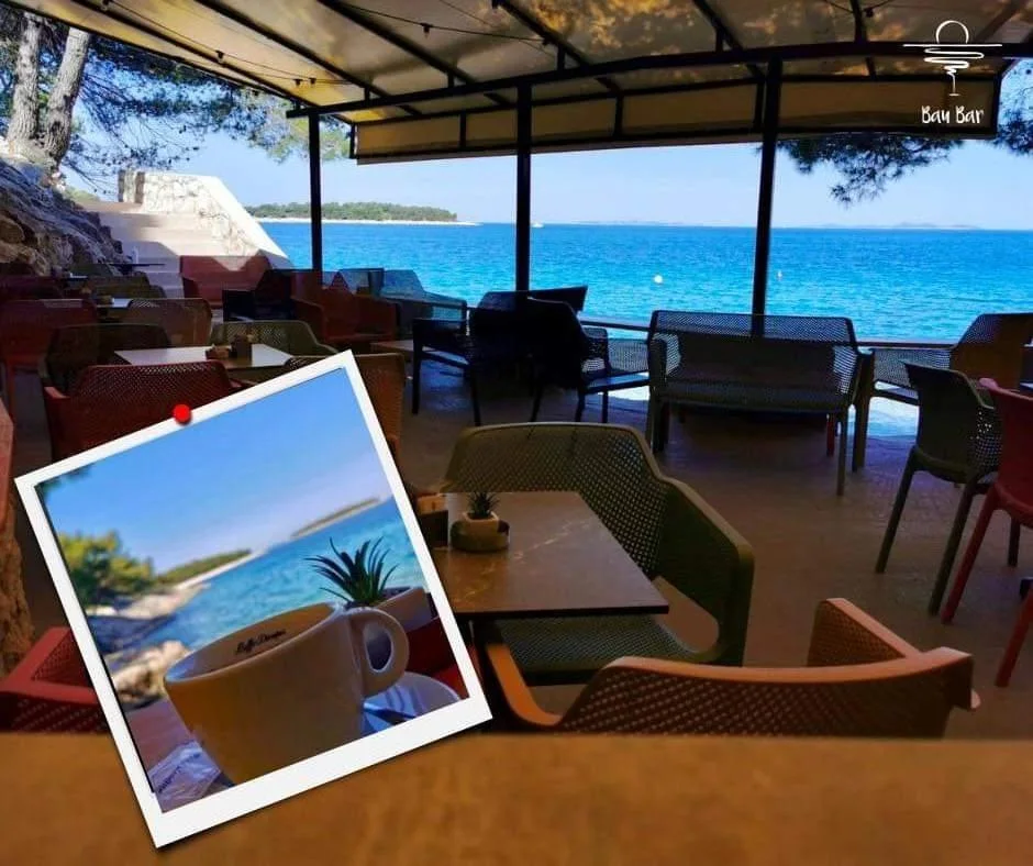 Apartmani Željko i Sandra – fotografija 6