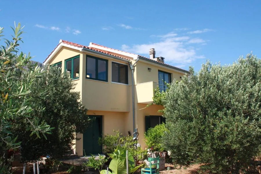 Apartman A&M – fotografija 2