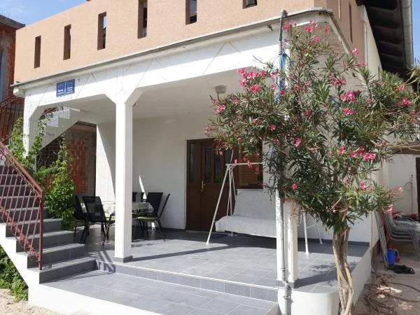 Apartmani Živko – fotografija 5