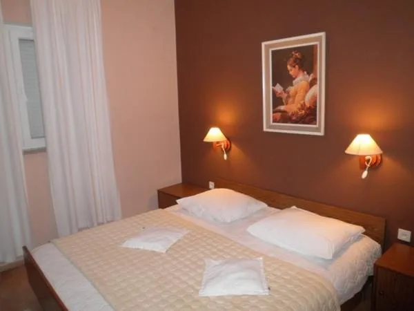 A2 – fotografija 2