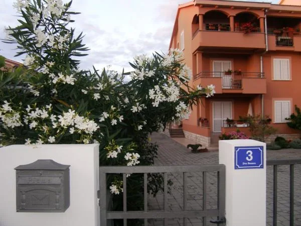 Apartmani Juran – fotografija 3