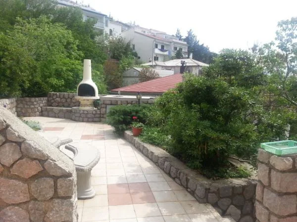 Apartmani Bobinac – fotografija 6