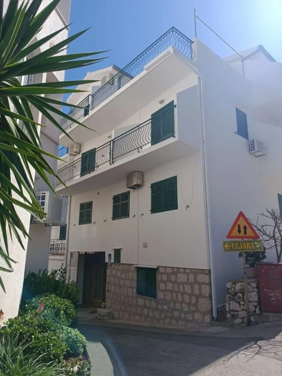 Apartmani Talijančić – fotografija 5