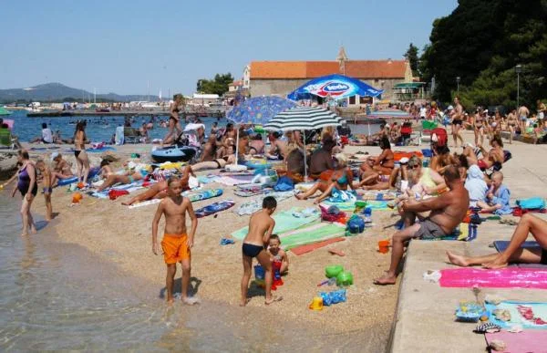 Apartmani Jukić – fotografija 4