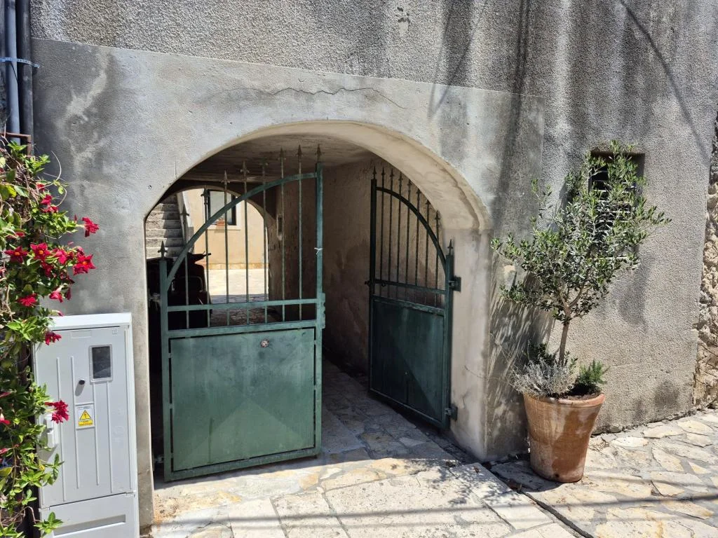 Stone House Pietro – fotografija 3