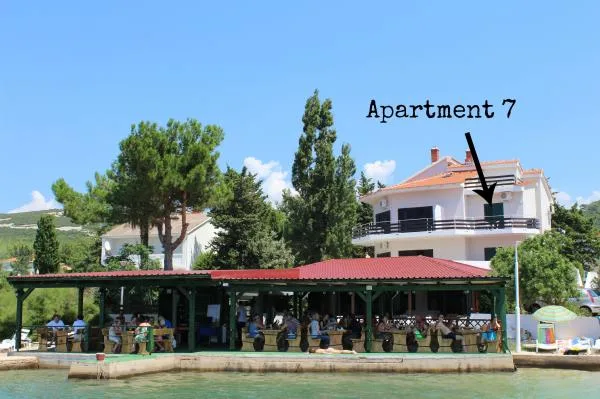 A2 – fotografija 2