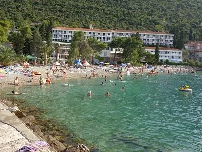 Apartman Anita – fotografija 4