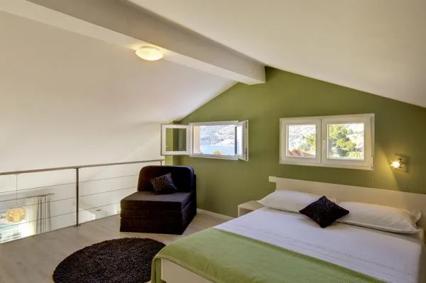 Apartmani Lianto – fotografija 5