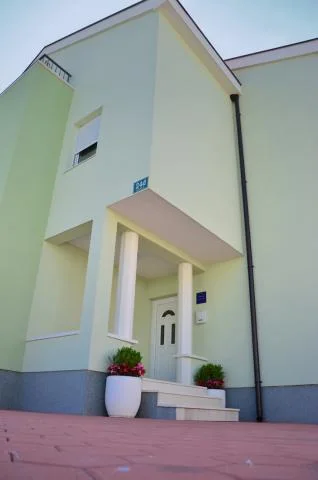 Apartmani Obala – fotografija 5