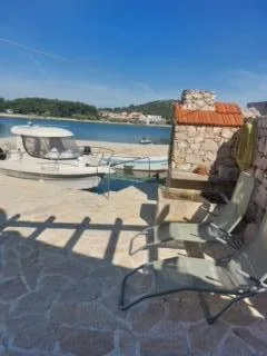 Apartmani Nikola – fotografija 6