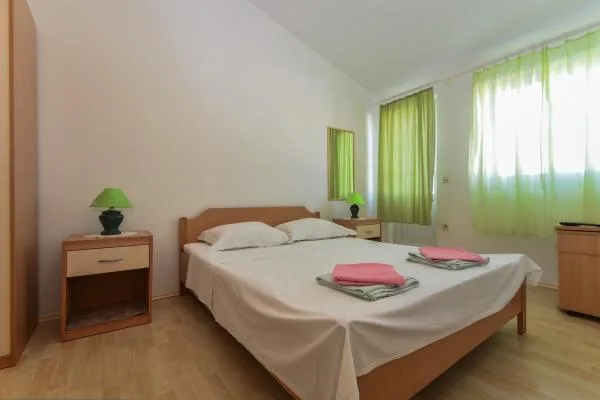 Studio – fotografija 2