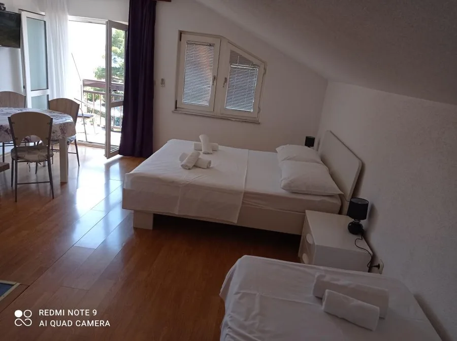 A2+1 – fotografija 2