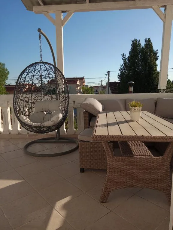 Apartmani Dijan Centar – fotografija 2