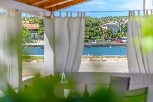 Apartmani Nell Porto – fotografija 4