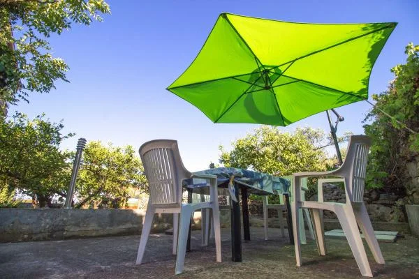 Apartmani Anita – fotografija 3