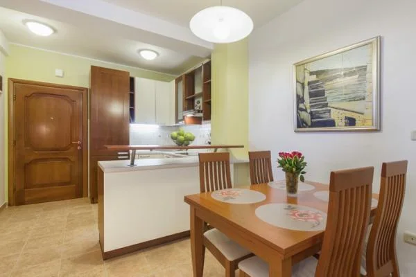 Apartmani 49 – fotografija 4