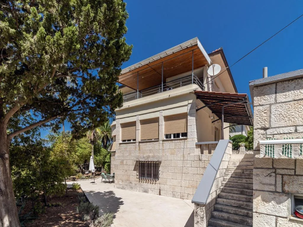 Apartmani Antičević – fotografija 4