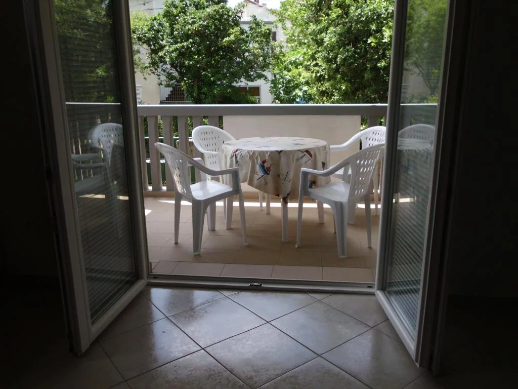 Apartmani Rosan – fotografija 3