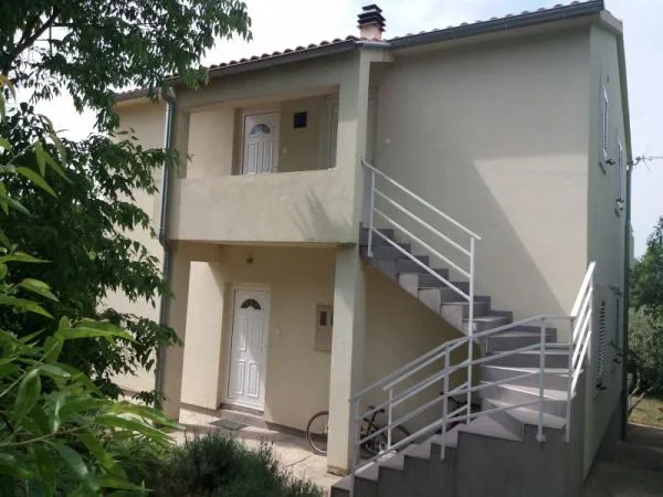 Apartmani Wonderfulgrapes – fotografija 2
