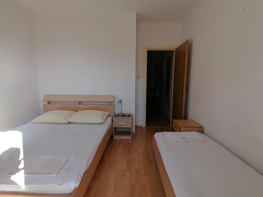 A3+2 – fotografija 2