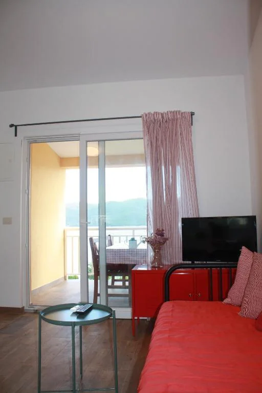 Apartmani Luka – fotografija 6