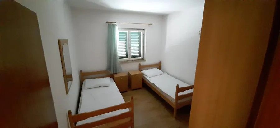 A4 – fotografija 2