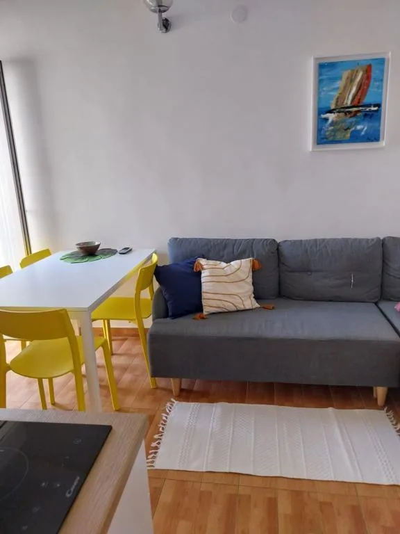 A3+2 – fotografija 2