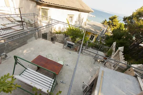 Apartmani Mikulić – fotografija 3