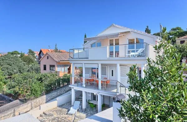 Apartmani ATL – fotografija 2