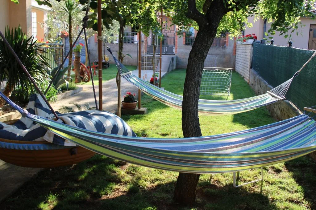 Apartmani Benčić – fotografija 6