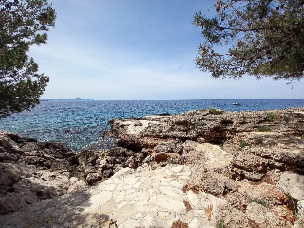 Apartmani Nada – fotografija 5