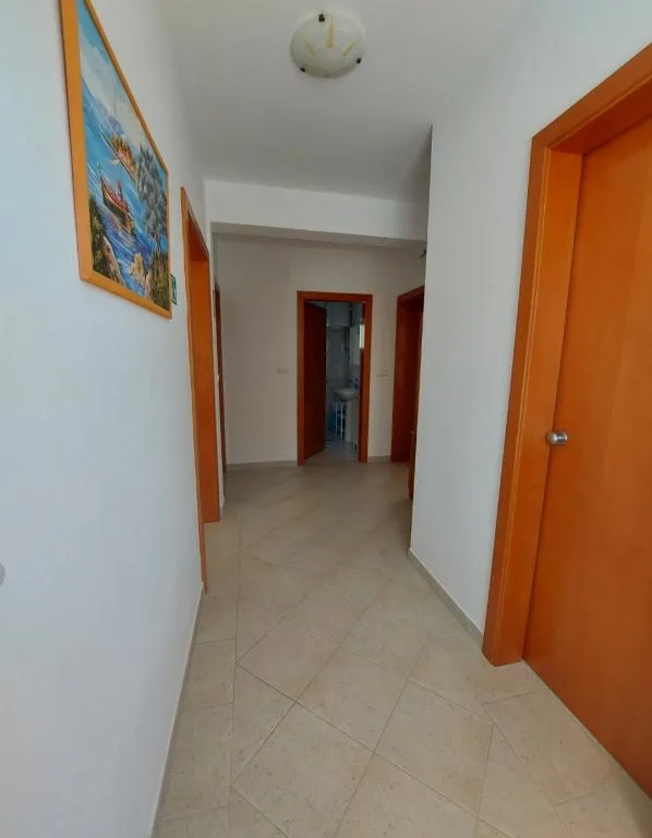 A5 – fotografija 2
