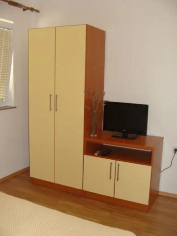 Apartmani Krvavac – fotografija 4