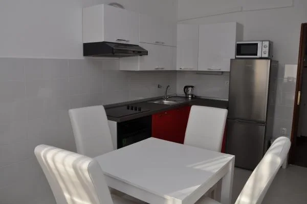 Apartman & Sobe Stojanov – fotografija 4