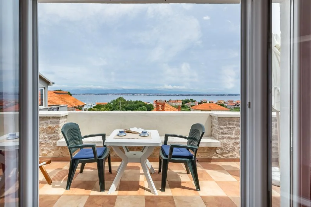 Apartman Mateo – fotografija 3
